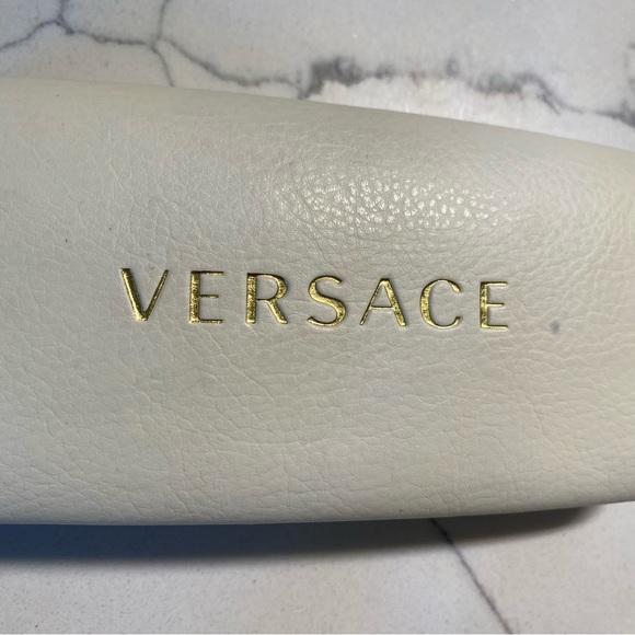 Versace Glasses Case - Picture 10 of 14